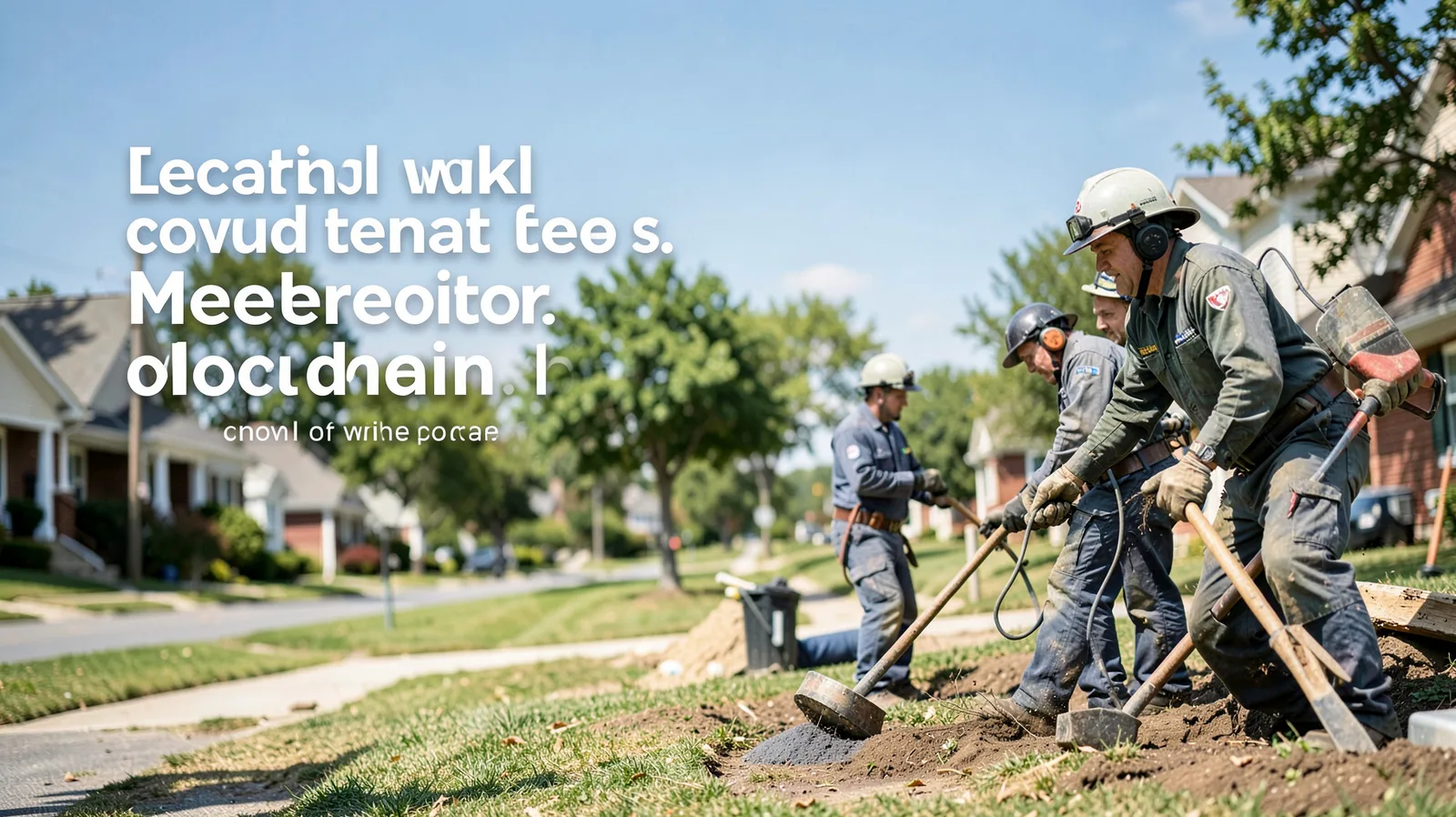 Mold Remediation in Vega, TX near me